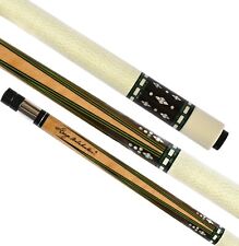 Balabushka special limited for sale  Phoenix