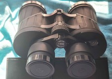 Fernglas 35x50 varilux gebraucht kaufen  Mülheim an der Ruhr