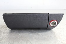 Touran tdi 77kw gebraucht kaufen Touran tdi 77kw gebraucht kaufen  Frankenberg