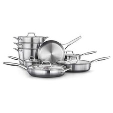 Calphalon kitchen piece for sale  Middletown