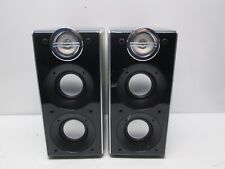 Set speakers lfs for sale  Maryland Heights