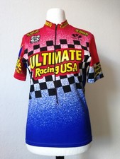 Ultimate racing speedskating gebraucht kaufen  Leipzig