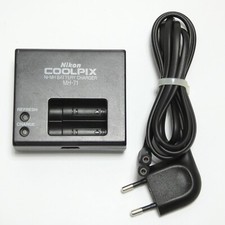 Nikon coolpix chargeur d'occasion Nikon coolpix chargeur d'occasion  Nice-