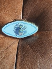 Vintage stratton beautiful for sale  CRAIGAVON