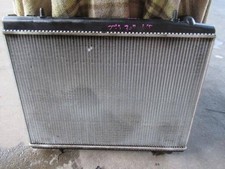 Radiador PEUGEOT 307 2006 GH-3CCRFJ [Usado] [PA85214921], usado comprar usado  Enviando para Brazil