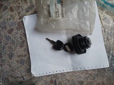 Tappo carburante serbatoio usato  Torrita Tiberina