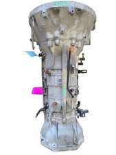 Automatic transmission 4wd for sale  Glen Flora