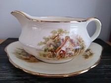 Alfred meakin rural for sale  WAKEFIELD