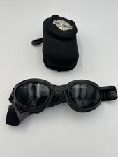Harley davidson foldable for sale  Princeton