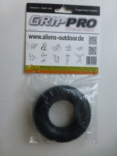 Grip pro trainer gebraucht kaufen  Marzling