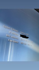 500 ps3 slim for sale  Rockford