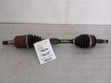 Driver axle shaft for sale  Kinderhook