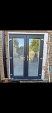 Upvc french doors for sale  WIDNES