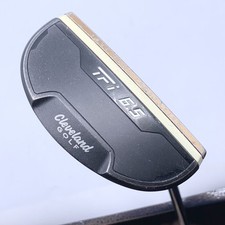 Cleveland tfi 6.5 for sale  Phoenix
