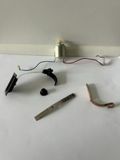 Star wars laser for sale  Wilmington