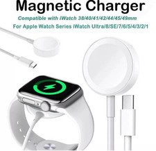 Apple watch iwatch for sale  BARKING