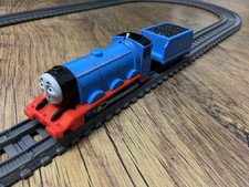 gordon trackmaster for sale gordon trackmaster for sale  GREAT YARMOUTH