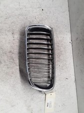 Calandre gauche bmw d'occasion  Savenay