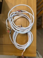 Chord odyssey speaker for sale  SWINDON