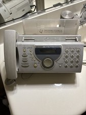Sharp p115 plain for sale  Tempe