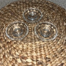 Toscany votive candle for sale  Copperas Cove