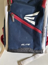 Easton walkoff elite for sale  Olympia