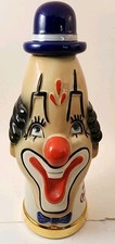 Vintage 1973 circus for sale  Anderson