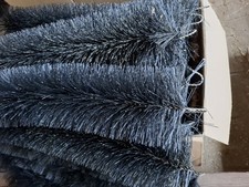 Posten bürste stück gebraucht kaufen  Perach
