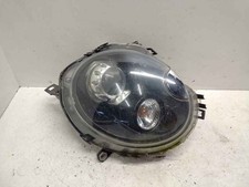 Phare droit 63127269986 d'occasion Phare droit 63127269986 d'occasion  Arc-sur-Tille