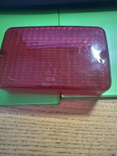 Williams britax fog for sale  MOTHERWELL