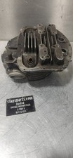 Original harley davidson for sale  Monrovia