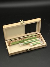 Coffret bergeon 30075 d'occasion  La Charité-sur-Loire