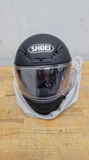 shoei for sale  Glassboro