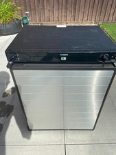 Dometic litre way for sale  NEWPORT