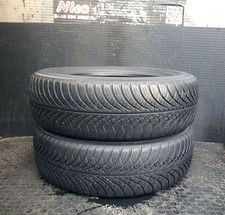 pneumatici 175 65 15 usato pneumatici 175 65 15 usato Sinopoli