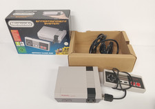 Cib nintendo nes for sale  Roanoke