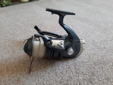 Sea master psr870 for sale  MANNINGTREE