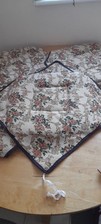 Rare set vintage for sale  NORWICH