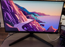 Monitor de Computador SAMSUNG 22" T350 Series FHD 1080p - LF22T350FHNXZA ✅, usado comprar usado  Enviando para Brazil