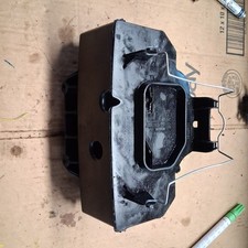 Oem kohler air d'occasion  Expédié en Belgium