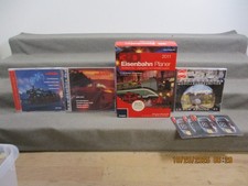 marklin lokkarte gebraucht kaufen  Wenden