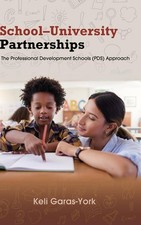 School university partnerships for sale  UK