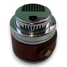 Vintage erhard söhne gebraucht kaufen  Bad Kreuznach