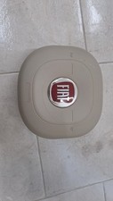 Ricambi usati airbag usato  Castellana Grotte