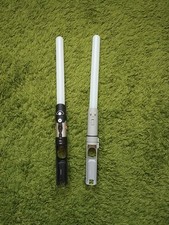 Star wars light usato  Terranuova Bracciolini