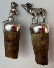 Antique silver plated d'occasion  Expédié en Belgium