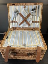 Large wicker happy for sale  Morgan Hill