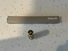 Pelikan fountain pen for sale  Leesburg