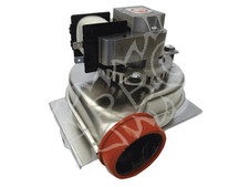 95370710 unical kit usato 95370710 unical kit usato  Roma