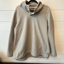 North face stitch for sale  Yukon